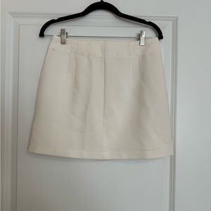 Abercrombie skirt